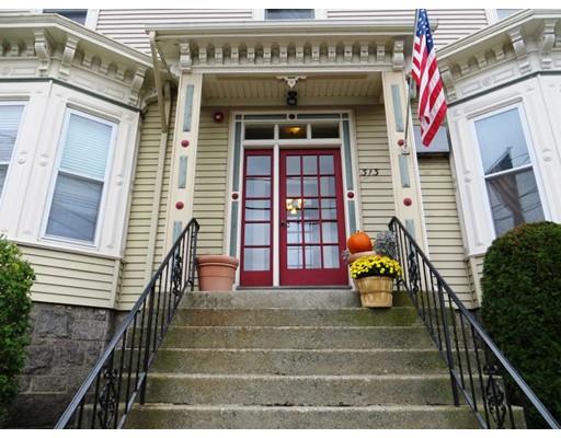 313 Durfee St #2N, Fall River, MA 02720 photo 2