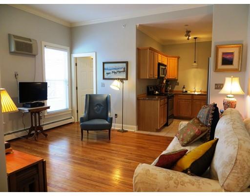 313 Durfee St #2N, Fall River, MA 02720 photo 3
