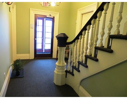 313 Durfee St #2N, Fall River, MA 02720 photo 26