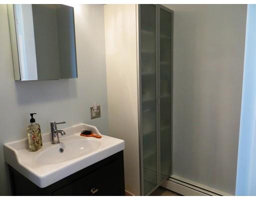 313 Durfee St #2N, Fall River, MA 02720 photo 21