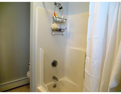 313 Durfee St #2N, Fall River, MA 02720 photo 20