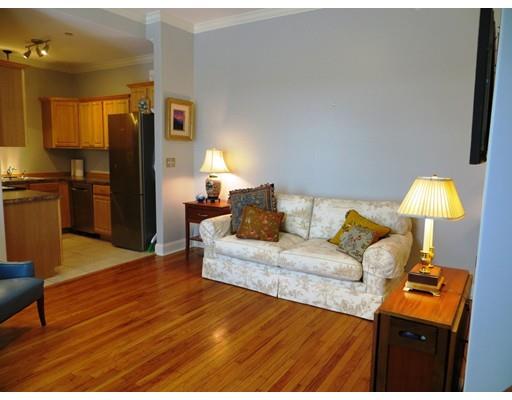 313 Durfee St #2N, Fall River, MA 02720 photo 9