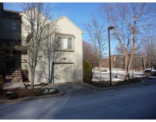 61 Maple #A, Canton, MA 02021 photo 1