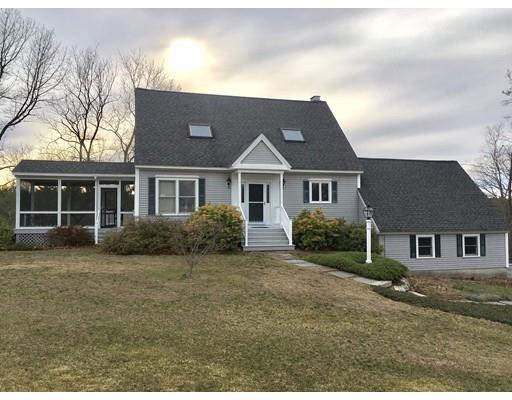 9 Jonathan Ln, Townsend, MA 01474 photo 1