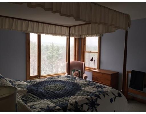 9 Jonathan Ln, Townsend, MA 01474 photo 12
