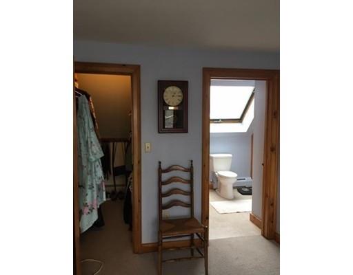 9 Jonathan Ln, Townsend, MA 01474 photo 14
