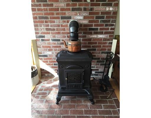 9 Jonathan Ln, Townsend, MA 01474 photo 7