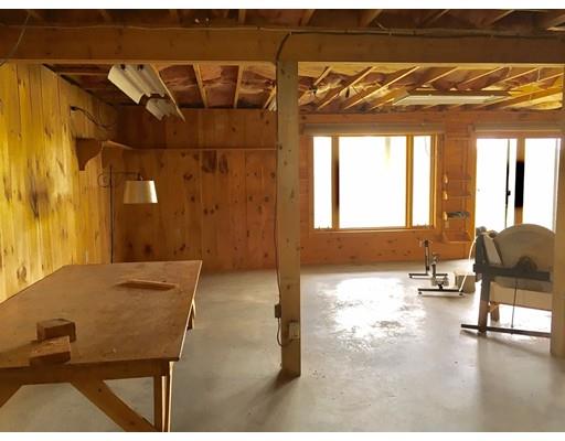9 Jonathan Ln, Townsend, MA 01474 photo 23