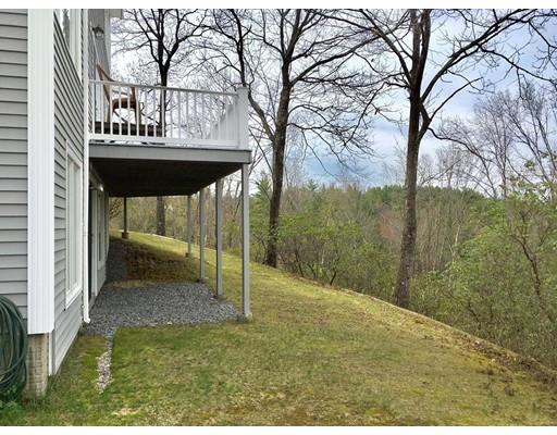9 Jonathan Ln, Townsend, MA 01474 photo 27