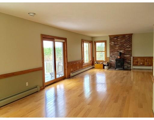 9 Jonathan Ln, Townsend, MA 01474 photo 6