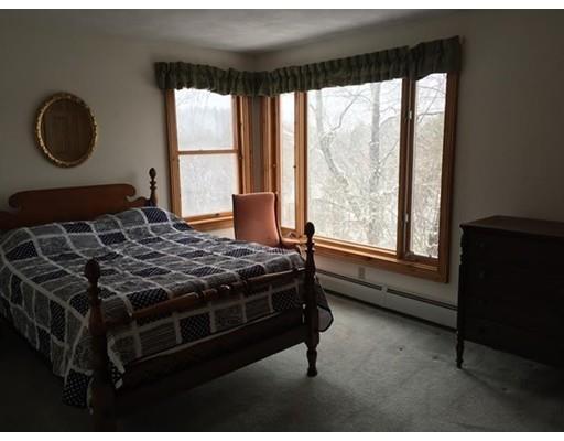9 Jonathan Ln, Townsend, MA 01474 photo 18