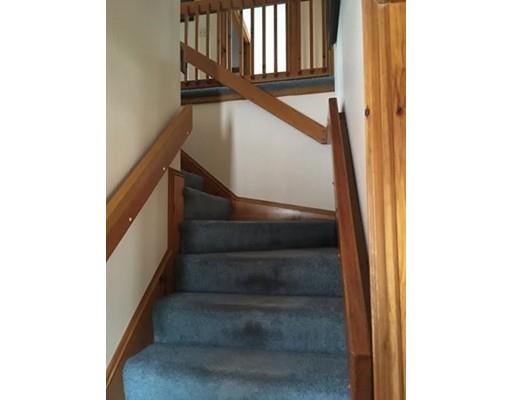 9 Jonathan Ln, Townsend, MA 01474 photo 10
