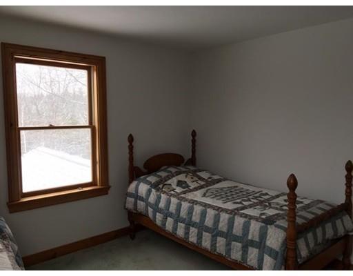 9 Jonathan Ln, Townsend, MA 01474 photo 16
