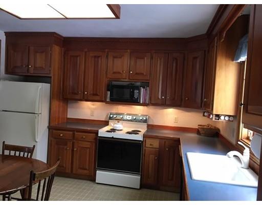 9 Jonathan Ln, Townsend, MA 01474 photo 4