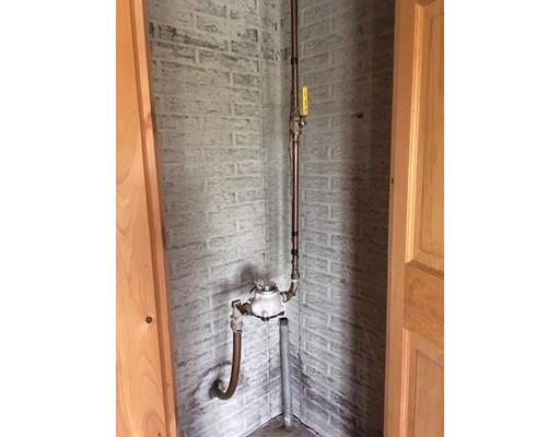 9 Jonathan Ln, Townsend, MA 01474 photo 22