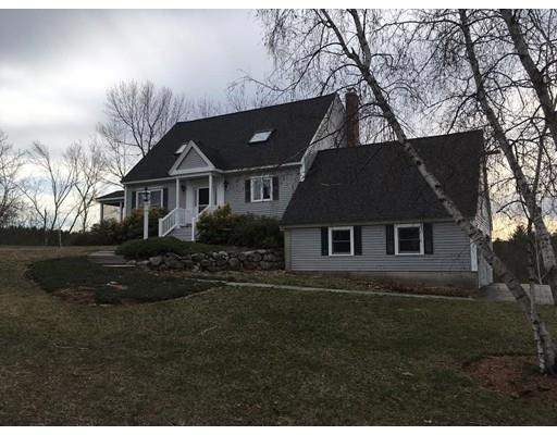 9 Jonathan Ln, Townsend, MA 01474 photo 2