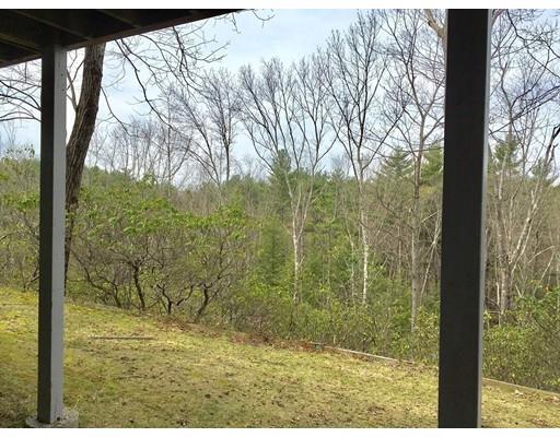 9 Jonathan Ln, Townsend, MA 01474 photo 28