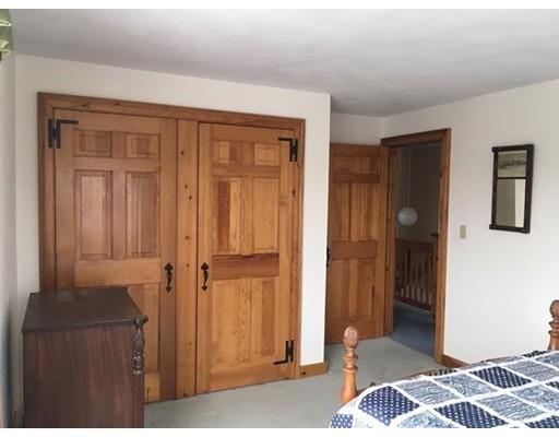 9 Jonathan Ln, Townsend, MA 01474 photo 19