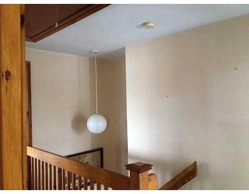 9 Jonathan Ln, Townsend, MA 01474 photo 11