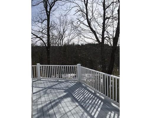 9 Jonathan Ln, Townsend, MA 01474 photo 29