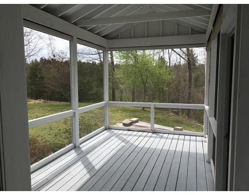 9 Jonathan Ln, Townsend, MA 01474 photo 9