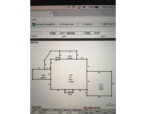 9 Jonathan Ln, Townsend, MA 01474 photo 21