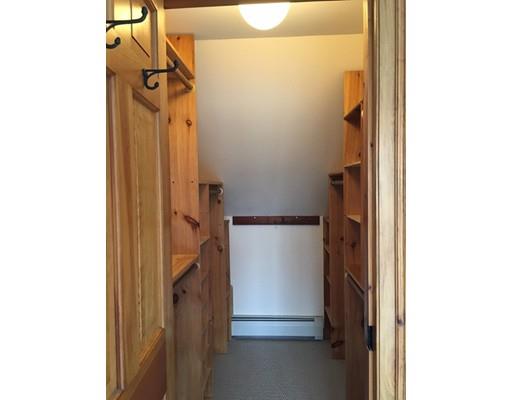 9 Jonathan Ln, Townsend, MA 01474 photo 13