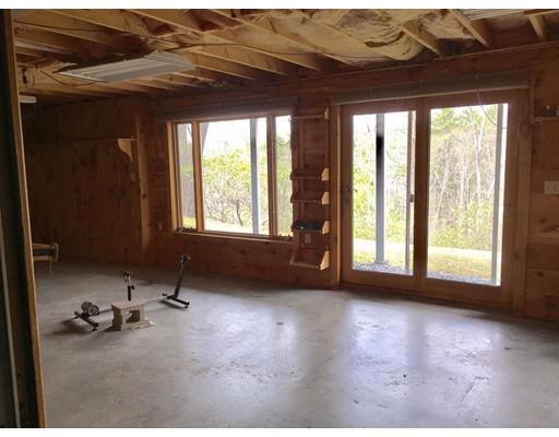 9 Jonathan Ln, Townsend, MA 01474 photo 25