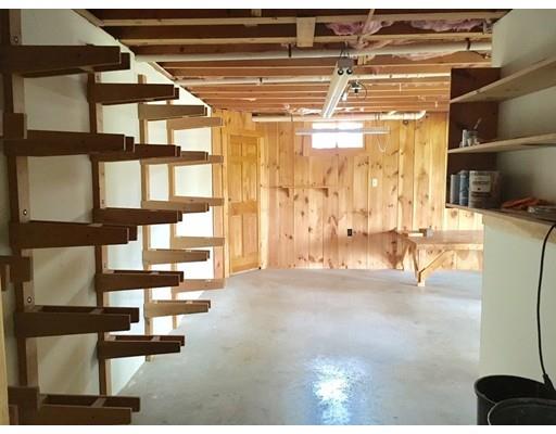 9 Jonathan Ln, Townsend, MA 01474 photo 26