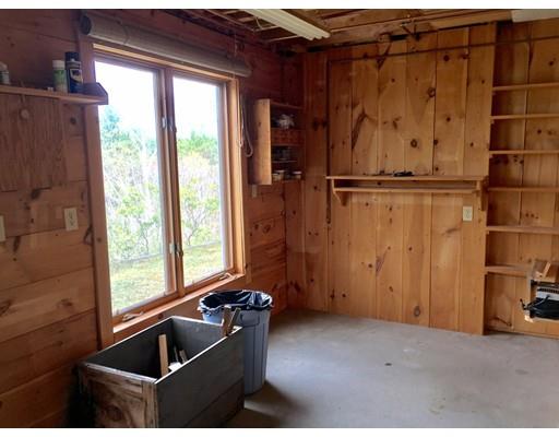 9 Jonathan Ln, Townsend, MA 01474 photo 24