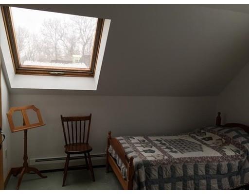 9 Jonathan Ln, Townsend, MA 01474 photo 17