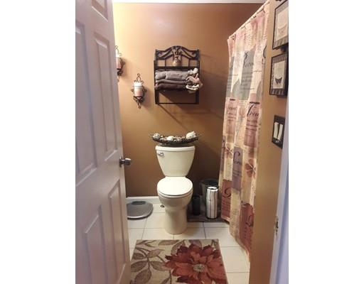 846 Norman, Fall River, MA 02721 photo 13