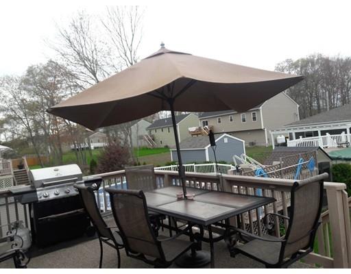 846 Norman, Fall River, MA 02721 photo 5