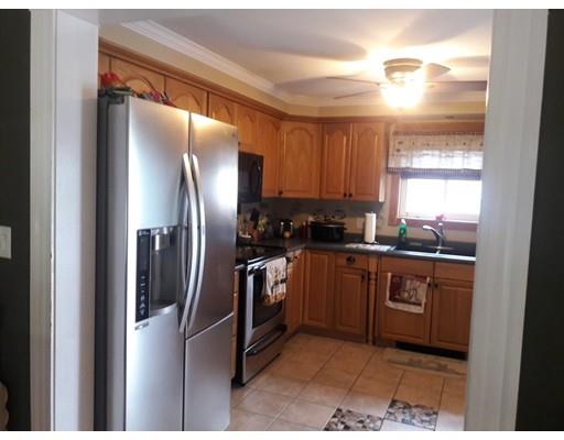 846 Norman, Fall River, MA 02721 photo 10