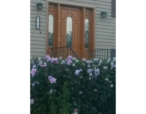 846 Norman, Fall River, MA 02721 photo 2