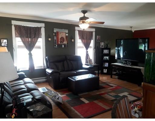 846 Norman, Fall River, MA 02721 photo 9
