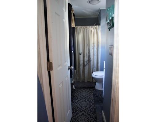 846 Norman, Fall River, MA 02721 photo 12