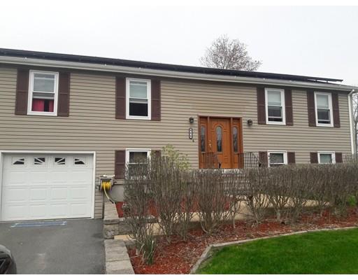 846 Norman, Fall River, MA 02721 photo 18