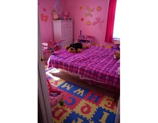 846 Norman, Fall River, MA 02721 photo 14
