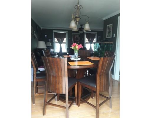846 Norman, Fall River, MA 02721 photo 8
