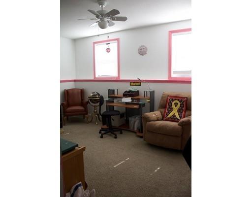 846 Norman, Fall River, MA 02721 photo 15