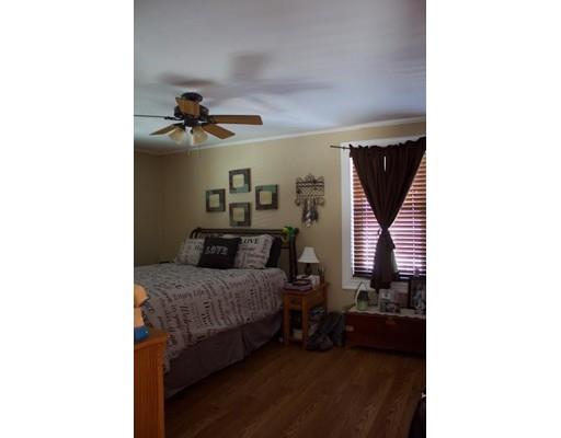 846 Norman, Fall River, MA 02721 photo 11