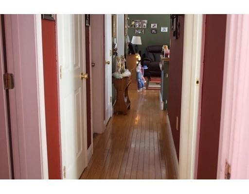 846 Norman, Fall River, MA 02721 photo 16