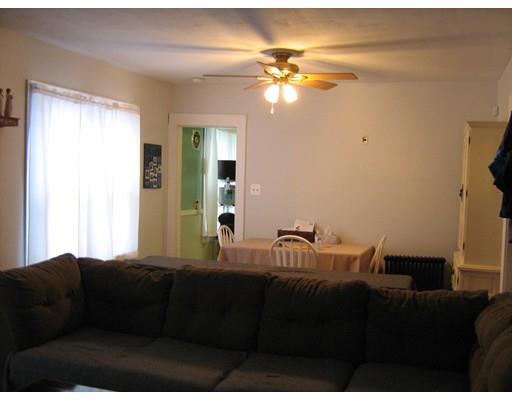 103 Hood St, Springfield, MA 01109 photo 6