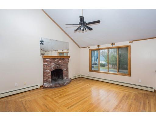 61 Riverbrook Dr, Raynham, MA 02767 photo 14