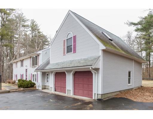 61 Riverbrook Dr, Raynham, MA 02767 photo 7