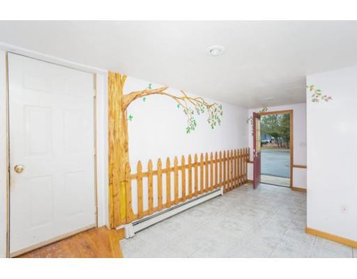 61 Riverbrook Dr, Raynham, MA 02767 photo 18