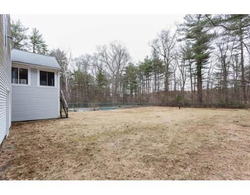61 Riverbrook Dr, Raynham, MA 02767 photo 21
