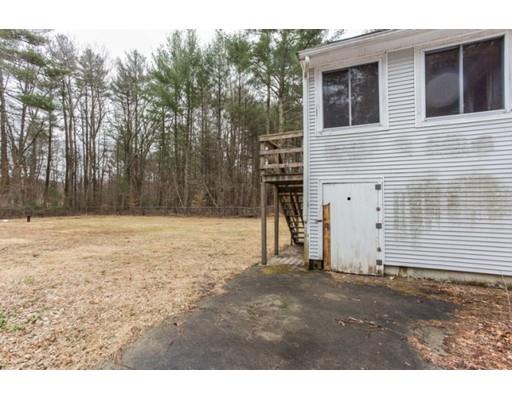 61 Riverbrook Dr, Raynham, MA 02767 photo 23