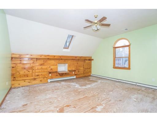 61 Riverbrook Dr, Raynham, MA 02767 photo 16